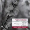 Yuri Simonov - Vivaldi: Gloria Q-Dur - Rimsky-Korszakov: Nagy Orosz Husvet - Wagner: Nurnbergi Mesterdalnokok, et al.