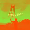 Prince Joseph - Innocence (feat. River) - Single